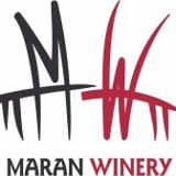 MaranWinary