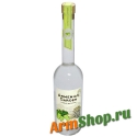  Спиртной напиток "Армениан Гарден" Тутовая 0,5 л 45% "Ереван Алко"