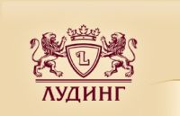 Ереванский коньячно-винно-водочный комбинат Арарат 
