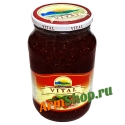 Варенье малиновое VITAL 1300 г.