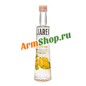Миниатюрный Дистиллят Белая Тута 0,05л 52% "LIAREV"