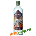 Спиртной Напиток "Антибренди" Имбирь 0.5л 40% ООО "Арегак" КЗ
