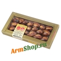 Финики с миндалем 150 гр "TER-MER"