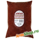 Красный молотый сладкий перец 500 гр "АРМСПЕЦИИ"