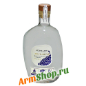 Водка тутовая СТРАНА КАМНЕЙ 0,5 л 40% Араратский ВЗ