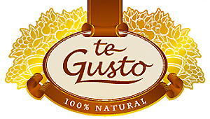 te Gusto