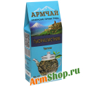 Чай Тысячелистник 30 гр "АРМЧАЙ" ИП Г. Варданян