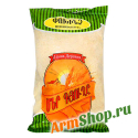 Крупа Похиндз пшеничная Наша Деревня 1кг
