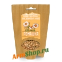 Ромашка 50 гр “Мега Арарат”
