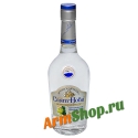 Водка виноградная САЯТ НОВА, 0,5л 40%, САМКОН