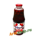 Компот Ноян из Вишни Премиум 1050г