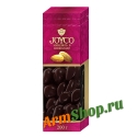 Драже "Миндаль в шоколаде", JOYCO-Grand Candy, 200 гр