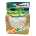 Рис 1000 гр "Нат Продукт"