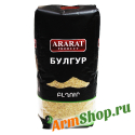 Дробленный Булгур 1000гр Фасовка "Арарат продукт"