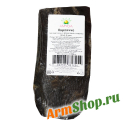 Карпаччо из мраморной говядины сыровяленое 500-600 гр "AMYGA" 