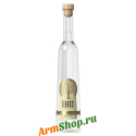 Водка плодовая "Morus" Melon (Дыня) Армавир 0,5л 42% "Миджнаберд Алко"