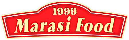 Marasi Food