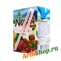 Вишня Нектар 0,2 л "НОЯН" PREMIUM 