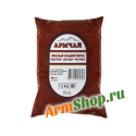Красный молотый сладкий перец 100 гр "АРМСПЕЦИИ"