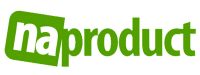 na product
