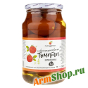 Маринованные Томаты "Сады Арагаца" 1000 гр ООО "ВВВ Груп"