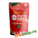 Арбуз Сушеный "Всегда лето" 50 гр "Ареги"