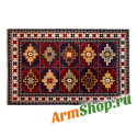 Ковер Моханк Аревагорг 180х120 см