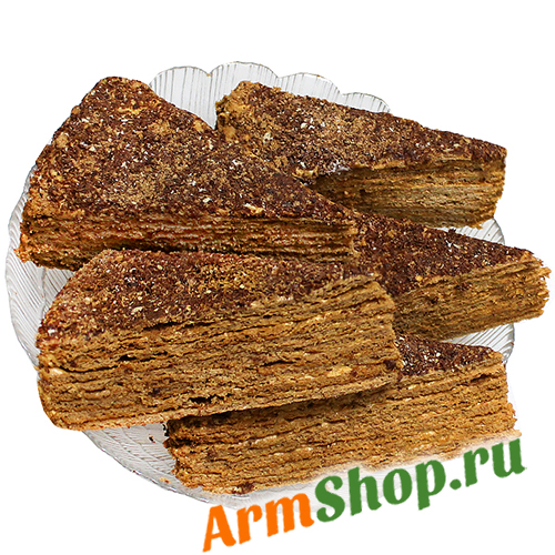 Микадо 10шт
