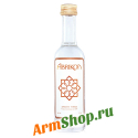 Армянский абрикосовый дистиллят NEW 0,05 л 40% "Абрикон" 