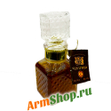 Коньяк Армянский Миниатюрный "Hay Adat" 5 лет выдержки 0,05 л 40% "Мараси КД"
