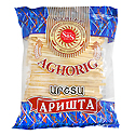 Аришта Aghorig 400гр