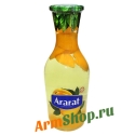 Компот Абрикосовый "Арарат" Премиум 1,0 л ст. Армениум