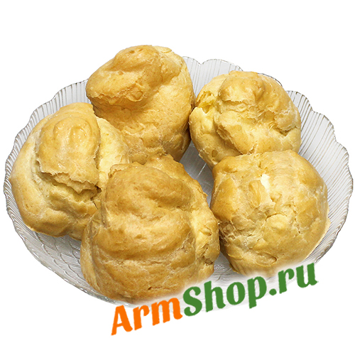 Эклер 10шт