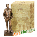 Фрунзик Мкртчян