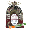 Петрушка сушеная / Մաղադանոս "Тараз" 100 гр "АРМЧАЙ"