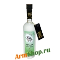 Водка АРЦАХ Дикая Груша 0,5л 45% "Artsakh Brandy Company"