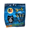 Напиток Кофейный Растворимый Royal Armenia 3 в 1 Light 20х18 гр