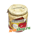 Икра из перца 450 гр "Артфуд"