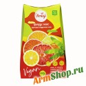 Чипсы цитрусовые "Цитрус микс" 60 гр "Ареги"