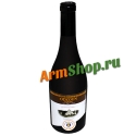 Вино красное сухое ODZOUN 0,75л 12% 2016 "365 wines"
