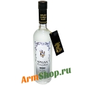 Кизиловый водка АРЦАХ 0,75л 51%, "Artsakh Brandy Company"