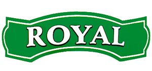 ROYAL