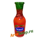 Компот из Клубники "Арарат" 1,0 л ст.
