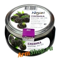Варенье из Ежевики 450 гр ООО "Ноян" 