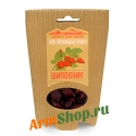 Шиповник 80 гр “Мега Арарат”