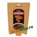 Боярышник 80 г в гофропакете “Мега Арарат”