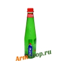 Вода Татни минеральная газ 0,33л стекло