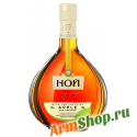 Спиртной напиток Армянский "Ной" Apple and Cinnamon со вкусом яблока с корицей 5 лет 0,5 л, 33%,"АРАРАТ ОАО"