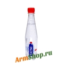 Вода Татни минеральная газ 0,5л пэт