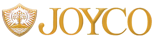 Grand Candy JOYCO